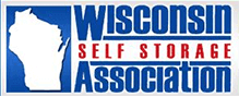 WI Self Storage Association