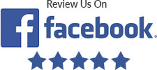 facebook review logo for Fox Den Storage Units in Janesville, WI